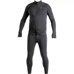 Airblaster Hoodless Ninja Suit