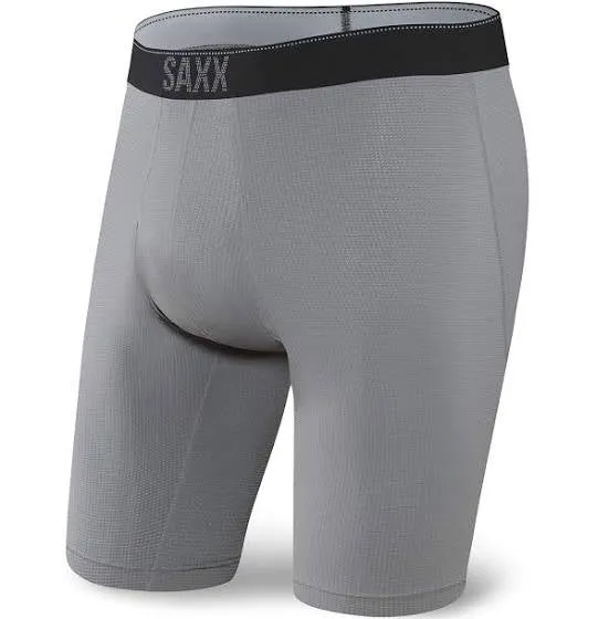 "Final Sale" Saxx Quest Long Leg